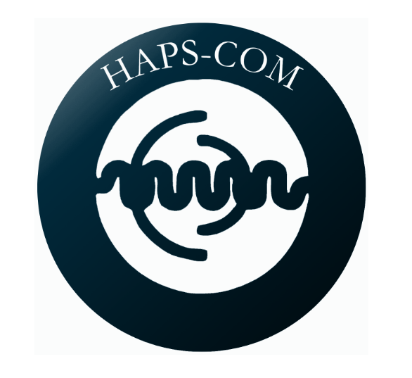 hapscom.net